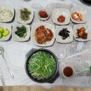 "여행가서 꿀빵만 먹을 순 없지" 통영 맛집 BEST 5 이미지