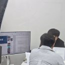 스포츠브릿지 | 스포츠캐스터 개인레슨 후기｜현직 캐스터도 선택한 하이라이트 더빙 수업