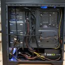 (개인)최철 이미지