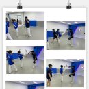 흥덕제일약국 네이버블로그