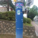 계산1동 이미지