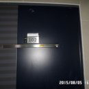 와우로 15번길 이미지