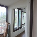 장유2차쌍용예가 | 장유 에어컨 이전 설치 쌍용예가2차 투인원 삼성에어컨 벽걸이에어컨 설치