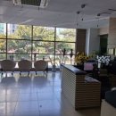 GDR골프 장유점 | 장유골프레슨, 체계적으로 알려주면서도 분위기가 부담 없는 곳 '인조이GDR골프아카데미'