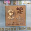 대학동-7 이미지