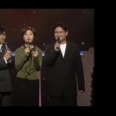 26년전 음악캠프 1998 [24회]MBC981010방송에 젝키 무모사 나와서 올려드려요 이미지