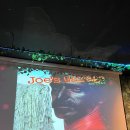 라인뮤직 | [영등포구청역] 가성비 넘치는 감성 술집 뮤직바 라인 (LINE) 분위기 후기