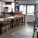 대구왕뽈때기 이미지