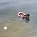 정서진119수난구조대 이미지