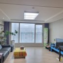 삼화운동장 이미지