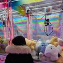 이문안로147번길이문안로155번길 | 구리 사운드비 기타샵, 일렉기타 수리&amp;셋업 후기