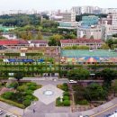 남도마을로문화센터 이미지