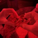 홍대힙합클럽 몽스 엑스엑스2 후기