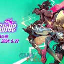 바이브PC 이미지