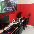 에이엠모텔 이미지