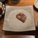 오우치 | [오우치] 서울 서초구 남부터미널역 양살치, 양등심, 양갈비 (또간집)