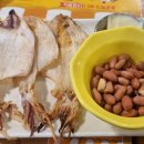 종로맥가 이미지