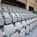 웰빙요가(야간) 이미지