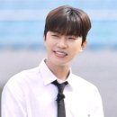 💙❤️ 뭉찬 영웅님 예쁜 사진(제1탄) 모셔 왔어요. 이미지