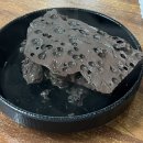 평택해장왕 | [평택해장왕] 평택 내장탕 선지국 뼈해장국 맛집 방문후기