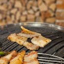 산장회관 | [울산 성남동] 노곡회관| 산장느낌 물씬나는 삼겹살 맛집, 솔직후기 🐽