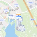 1021 | 2026 수원시 아파트 매매가 순위 TOP 5 | 광교중흥에스클래스 29억