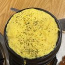 한주동안 | 김포 장기동 장기역 매운갈비 맛집 &#39;군산댁 매운 양푼갈비&#39; 내돈내산 솔직후기