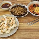 용죽2로 | 평택 용죽지구맛집 미승짬뽕 (내돈내산 솔직후기)