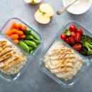 프리미엄 24시 헬스+PT 업텐션핏 수원아주대 3호점 이미지