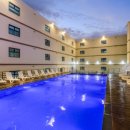 코델리아호텔 이미지