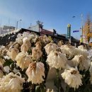 이태원역 이미지