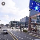 진참치내포점 이미지