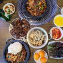 대구 광코 술집 숨은 맛집 이름없는전골 여기가 원조집