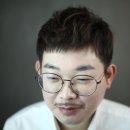 온천3동-7 이미지