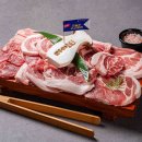 돼지새마을본부본오