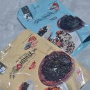 완도종합식품 이미지