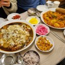 동궁찜닭 화명점 이미지