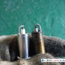 윤오토모터스 이미지