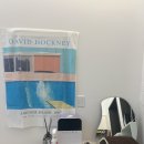 유진케어 이미지