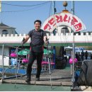 나루터로1-9 이미지