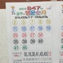 (주) 노다지 이미지