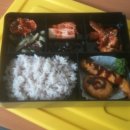 이모네도시락 이미지