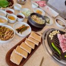 한패 부산본점 네이버블로그