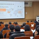 장애인생산품판매시설 이미지