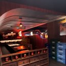 용용선생인천주안점 이미지