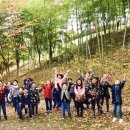 꿈자람구장 이미지