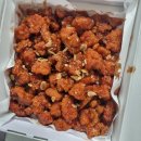 파스쿠찌속초중앙시장점