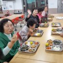 종합사회복지관 대산분관 이미지