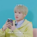 대영야식 | 프로포즈 하고 집에 안들어오는 남편 잡으러 비행기를 타야하는 슬픈 여성의 이야기
