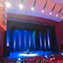 양산문화예술회관 이미지